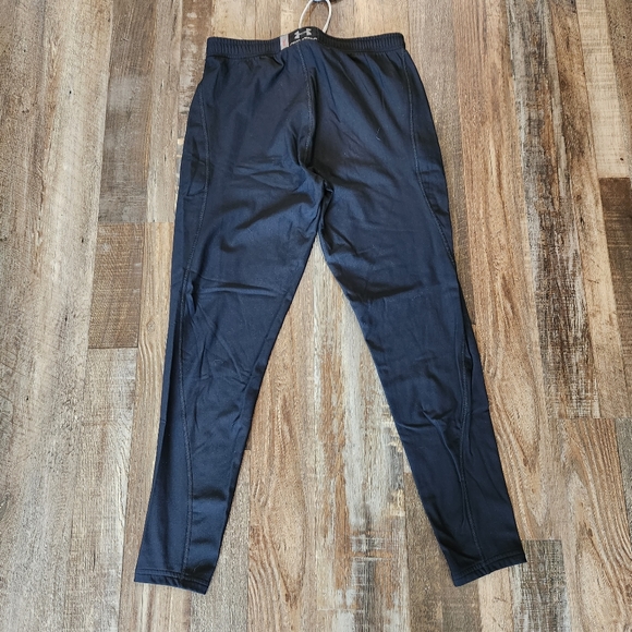 Under Armour Pants - Picture 5 of 6